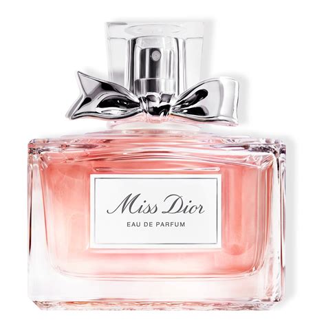 miss dior de mujer|sephora Dior perfume.